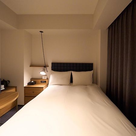 Hotel Resol Stay Akihabara Τόκιο Εξωτερικό φωτογραφία