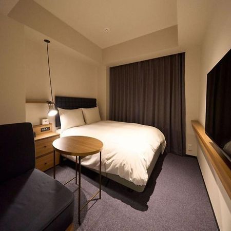 Hotel Resol Stay Akihabara Τόκιο Εξωτερικό φωτογραφία