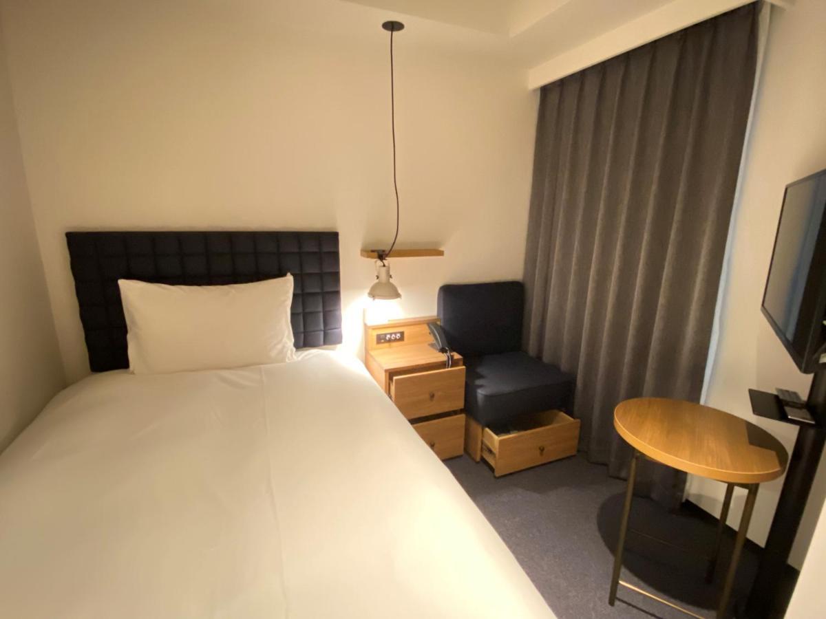 Hotel Resol Stay Akihabara Τόκιο Εξωτερικό φωτογραφία