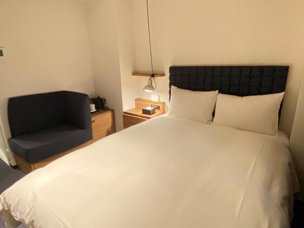 Hotel Resol Stay Akihabara Τόκιο Εξωτερικό φωτογραφία