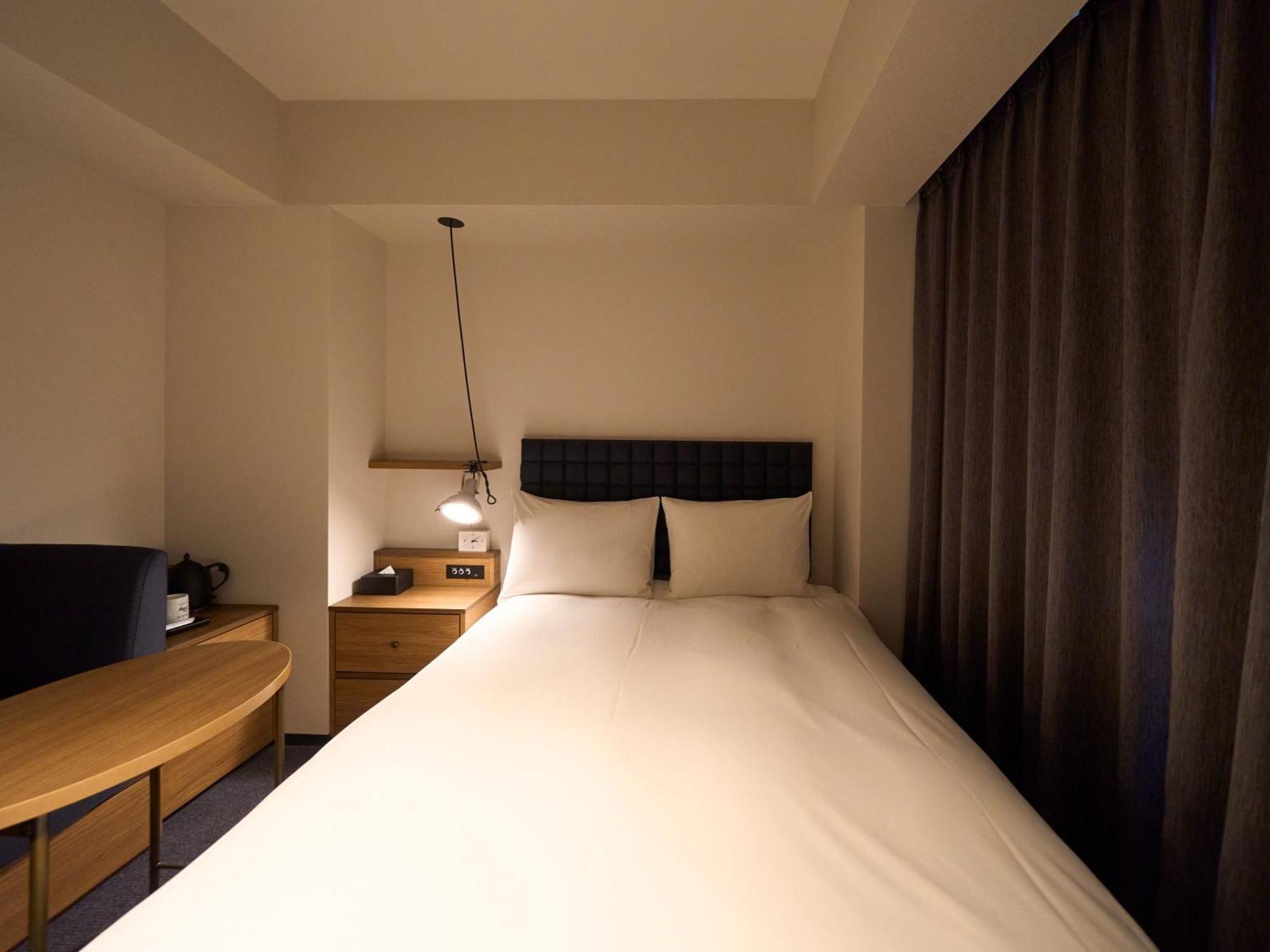 Hotel Resol Stay Akihabara Τόκιο Εξωτερικό φωτογραφία