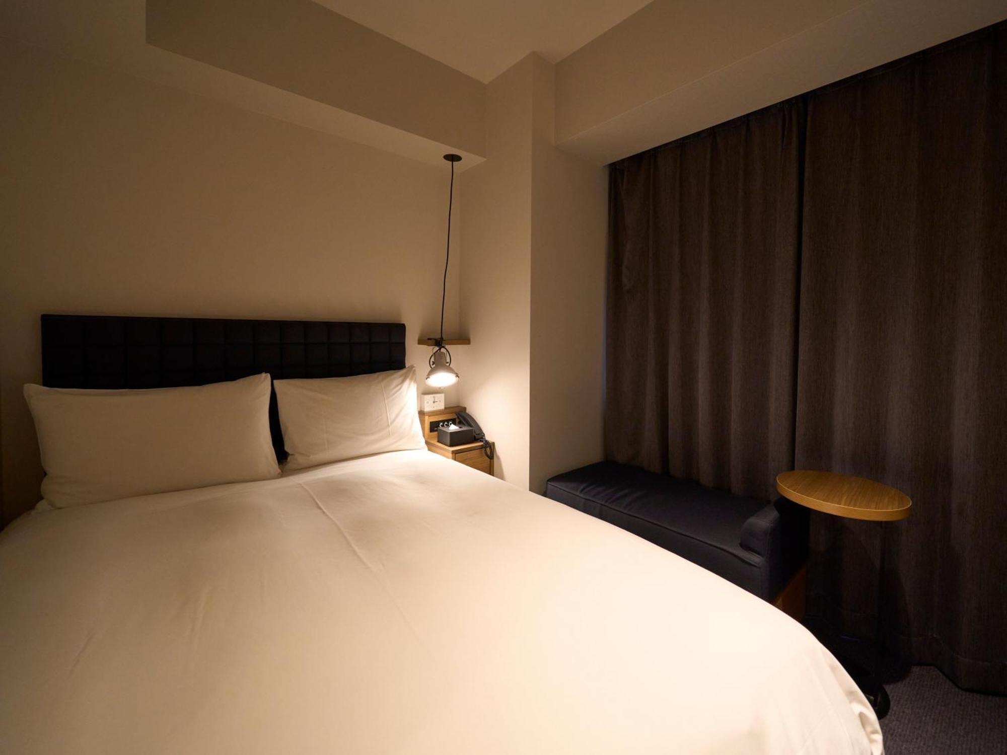 Hotel Resol Stay Akihabara Τόκιο Εξωτερικό φωτογραφία