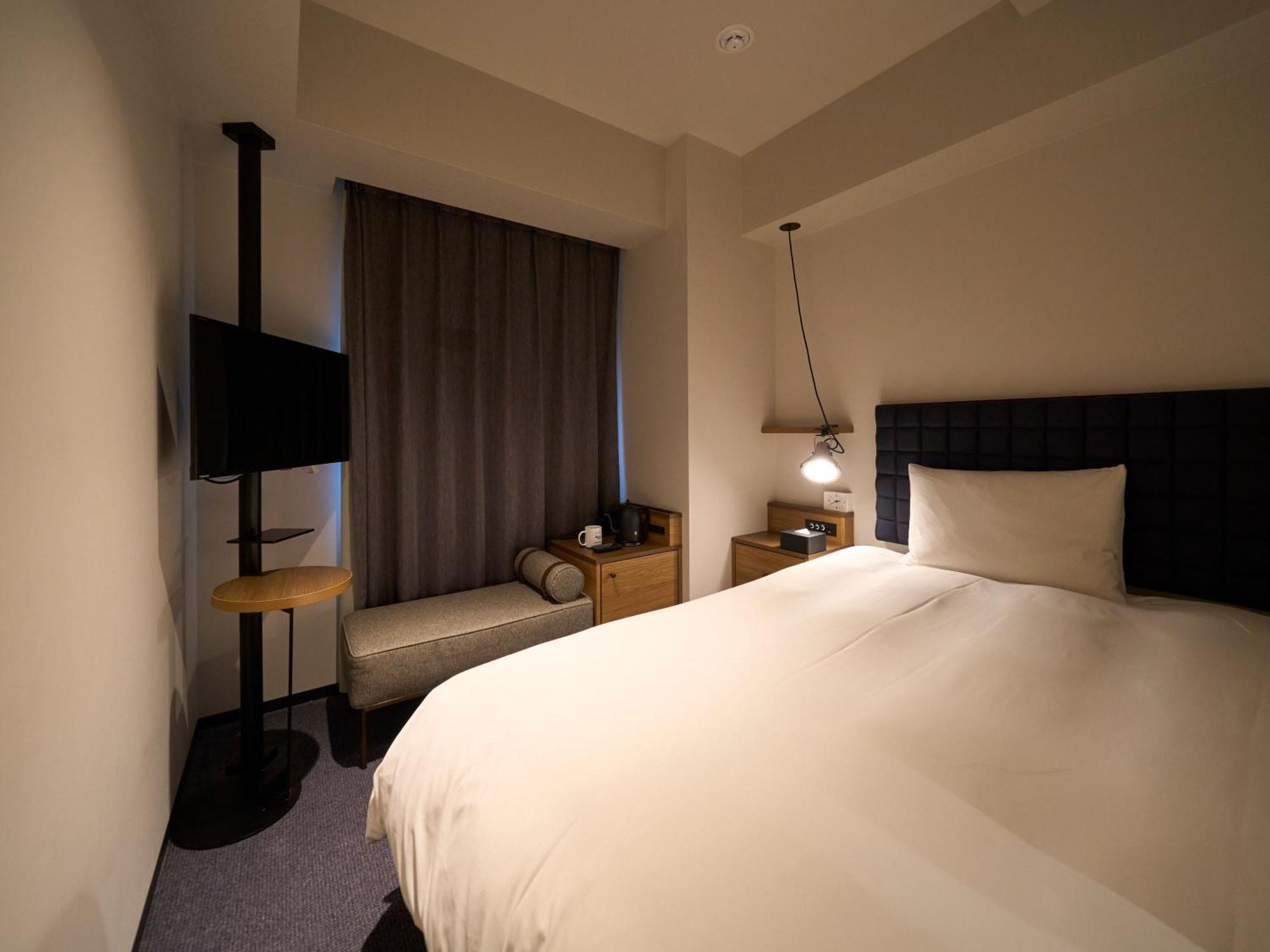 Hotel Resol Stay Akihabara Τόκιο Εξωτερικό φωτογραφία