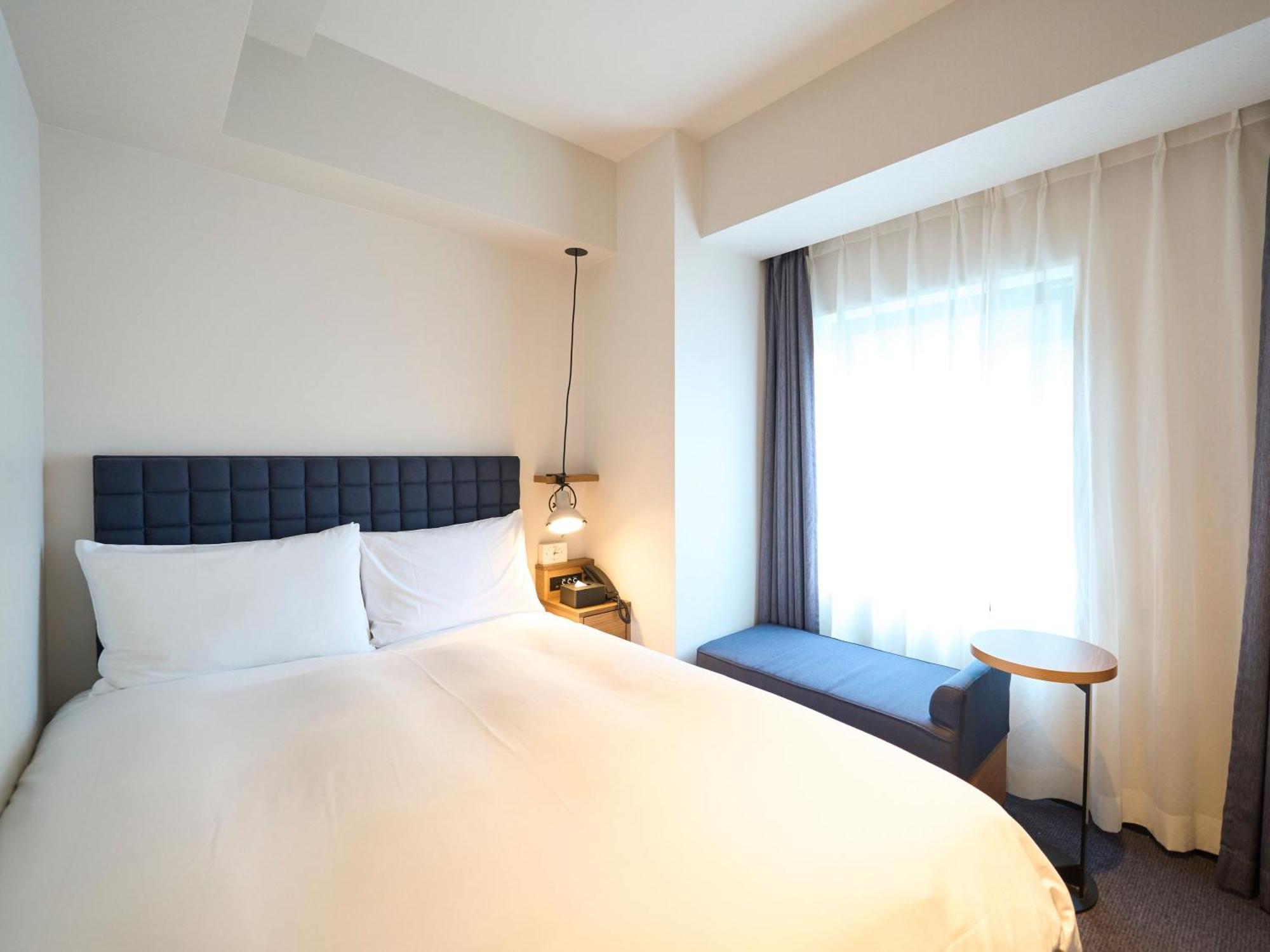 Hotel Resol Stay Akihabara Τόκιο Εξωτερικό φωτογραφία