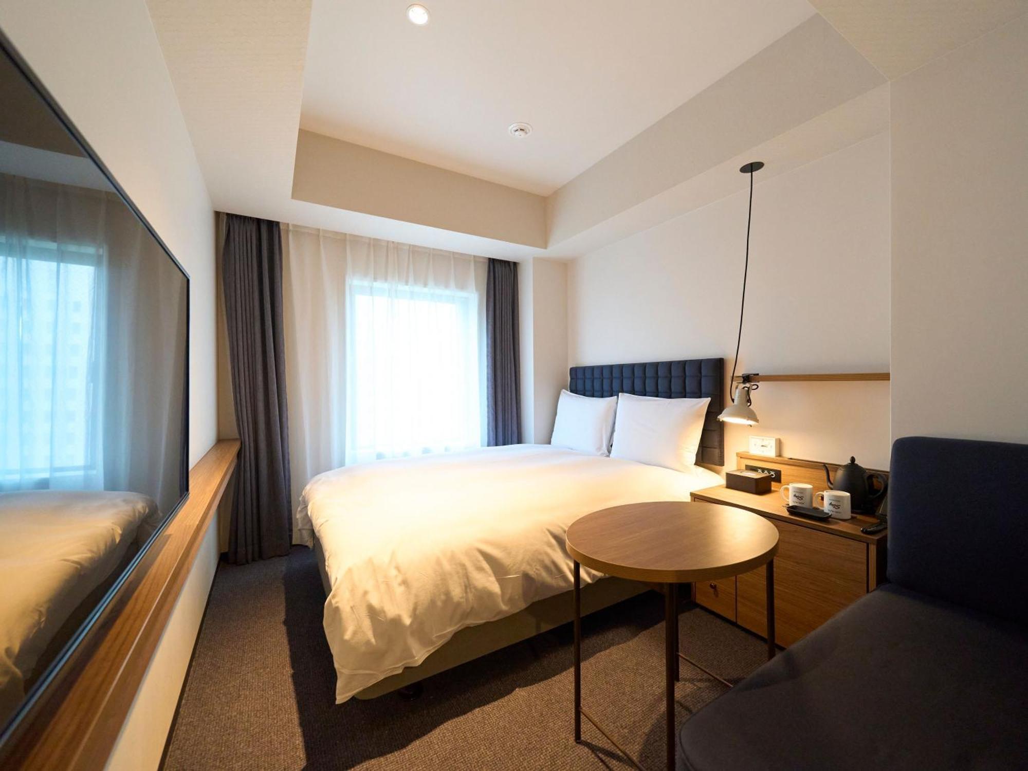 Hotel Resol Stay Akihabara Τόκιο Εξωτερικό φωτογραφία