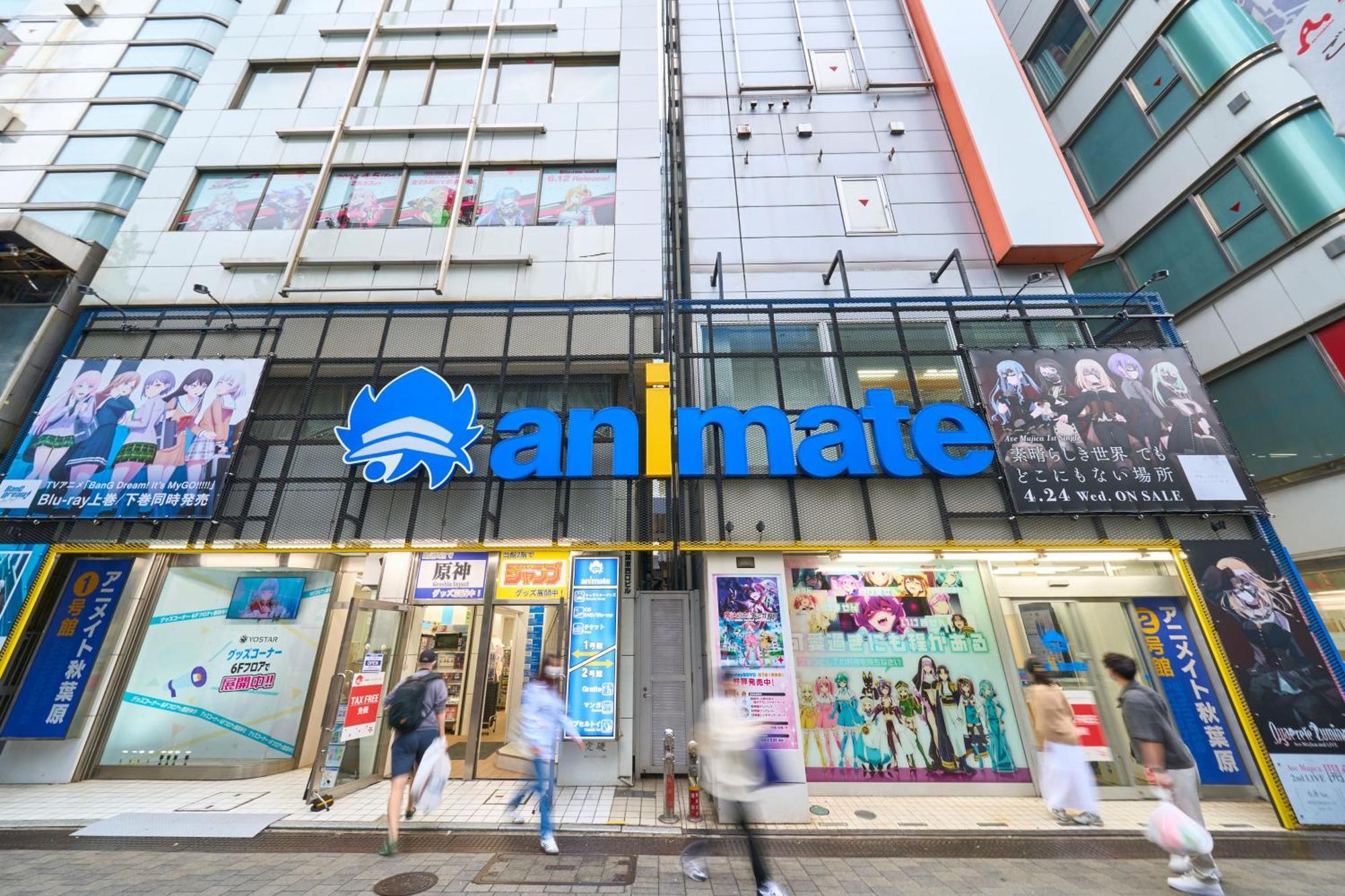 Hotel Resol Stay Akihabara Τόκιο Εξωτερικό φωτογραφία