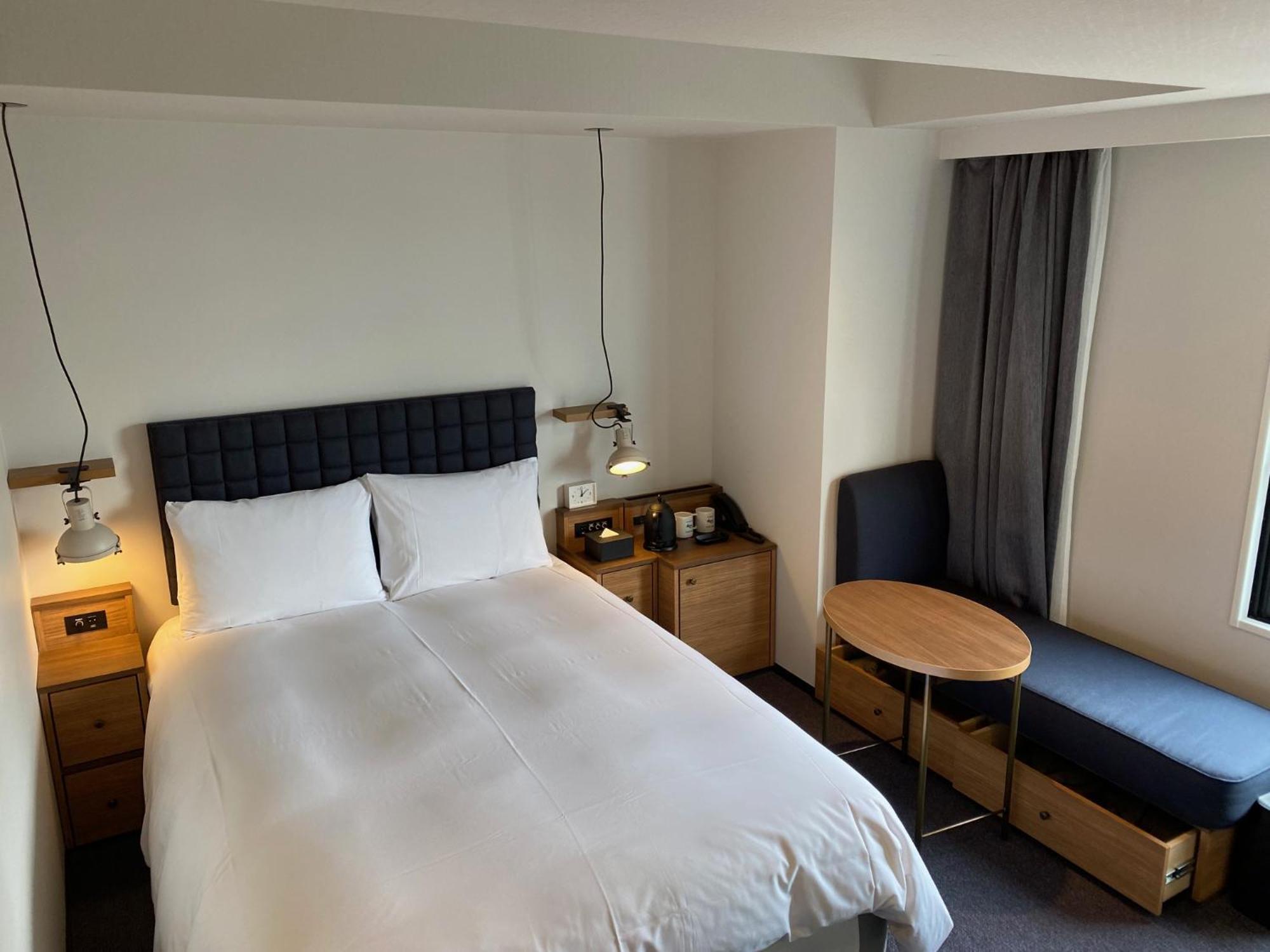 Hotel Resol Stay Akihabara Τόκιο Εξωτερικό φωτογραφία