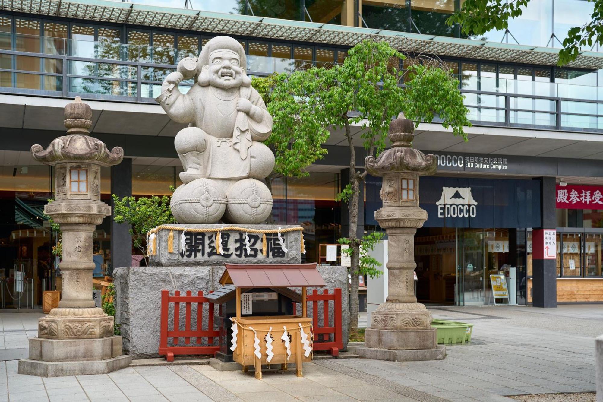 Hotel Resol Stay Akihabara Τόκιο Εξωτερικό φωτογραφία