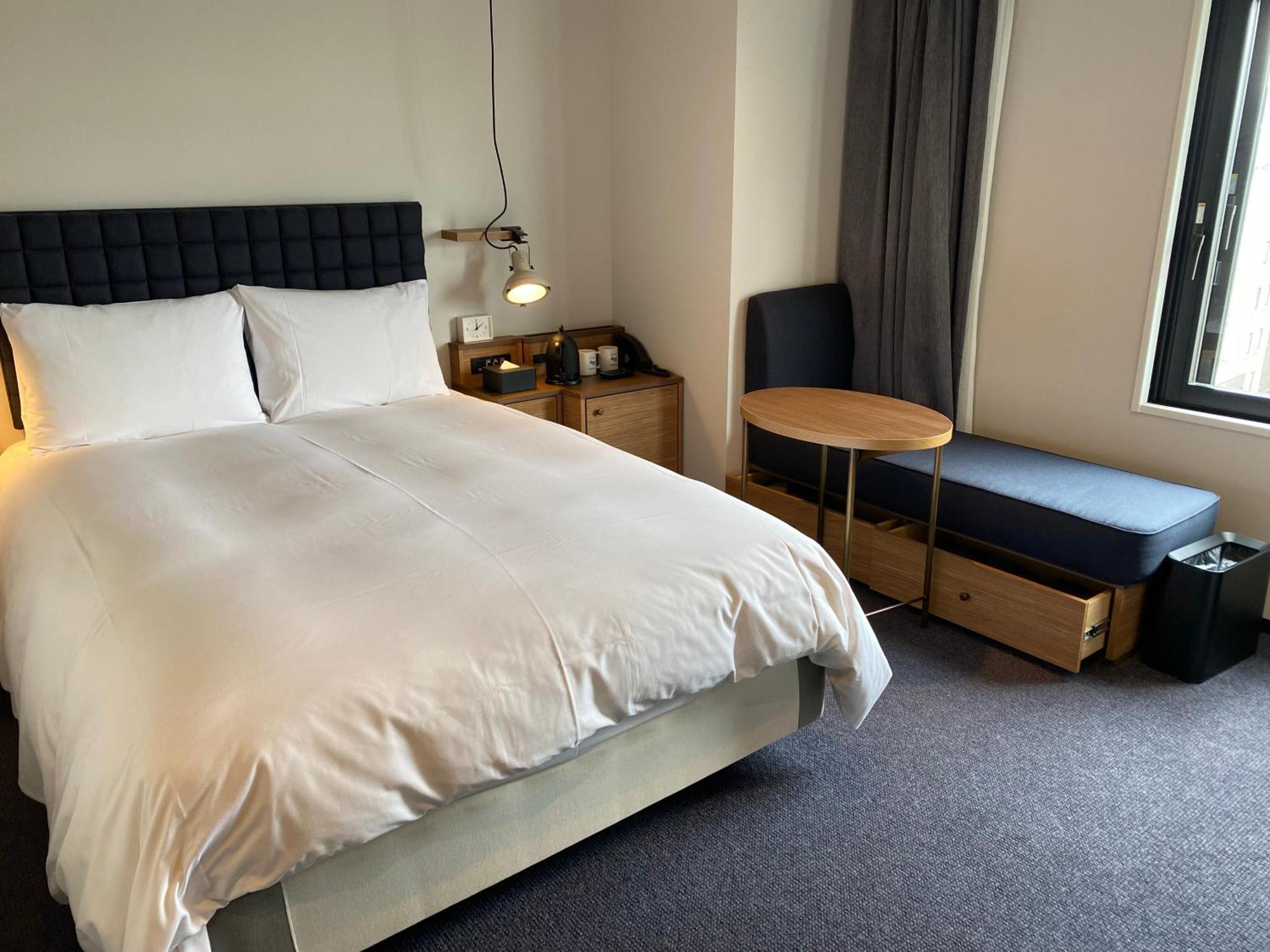 Hotel Resol Stay Akihabara Τόκιο Εξωτερικό φωτογραφία