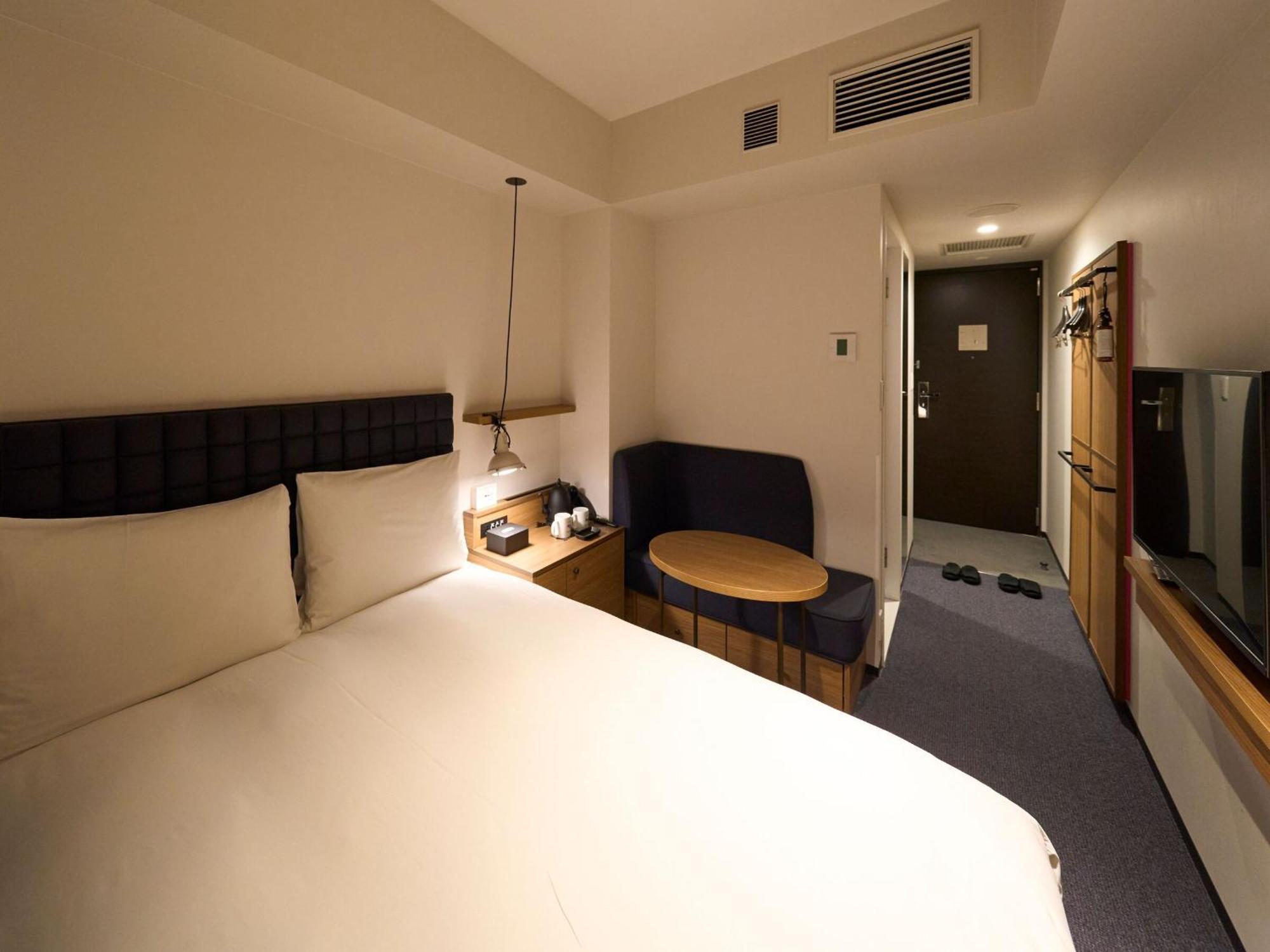 Hotel Resol Stay Akihabara Τόκιο Εξωτερικό φωτογραφία