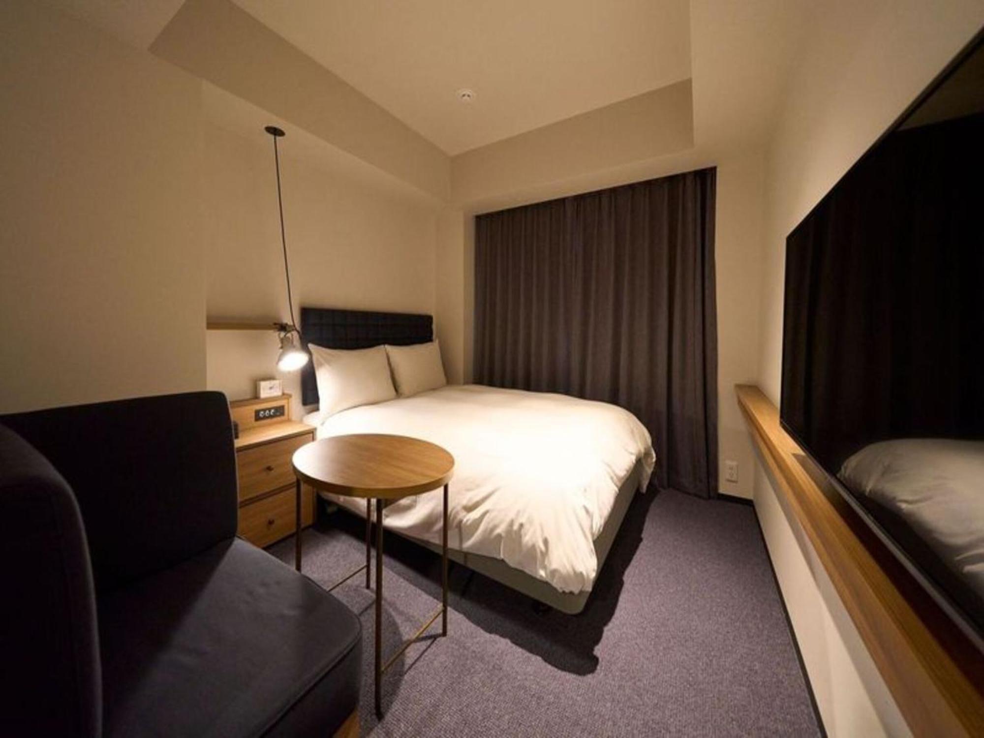 Hotel Resol Stay Akihabara Τόκιο Εξωτερικό φωτογραφία